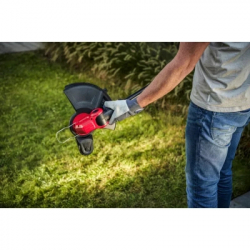 ������� ������� Skil �������������� �����������, 0241 CA, Li-Ion 20V, 2x2.5Ah (GT1E0241CA+BC1E3110A) - �������� 7