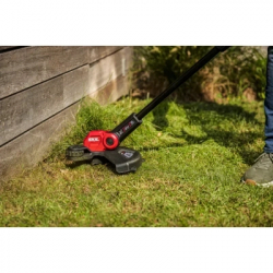 ������� ������� Skil �������������� �����������, 0241 CA, Li-Ion 20V, 2x2.5Ah (GT1E0241CA+BC1E3110A) - �������� 8