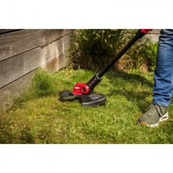 ������� ������� Skil �������������� �����������, 0241 CA, Li-Ion 20V, 2x2.5Ah (GT1E0241CA+BC1E3110A) - �������� 9