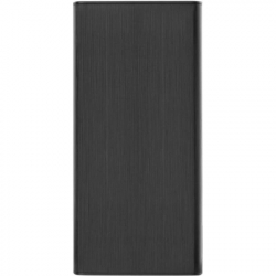 ������� ������������ EMOS 10000mAh BETAQ 10, 22.5W, black (B0531B) - �������� 4