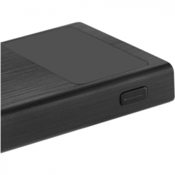 ������� ������������ EMOS 10000mAh BETAQ 10, 22.5W, black (B0531B) - �������� 9