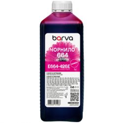 ������� Barva Epson 664 1 �, special magenta (E664-426e)
