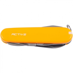 ͳ� Active Bouncy Orange (K5017-6POR) - �������� 2