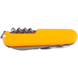 ͳ� Active Bouncy Orange (K5017-6POR) - �������� 3