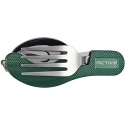 ͳ� Active Luncher 3 Olive (K544ALLOL) - �������� 2