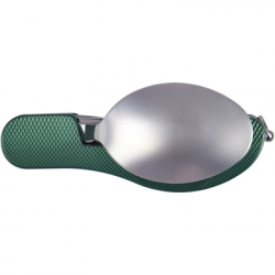 ͳ� Active Luncher 3 Olive (K544ALLOL) - �������� 3