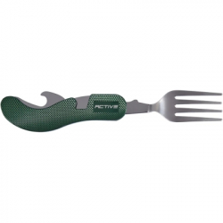 ͳ� Active Luncher 3 Olive (K544ALLOL) - �������� 4
