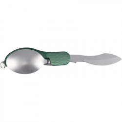 ͳ� Active Luncher 3 Olive (K544ALLOL) - �������� 5