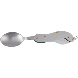 ͳ� Active Luncher 3 Olive (K544ALLOL) - �������� 6