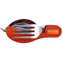 ͳ� Active Luncher 3 Orange (K544ALLOR) - �������� 2