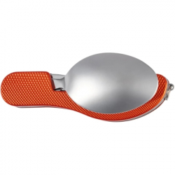 ͳ� Active Luncher 3 Orange (K544ALLOR) - �������� 3