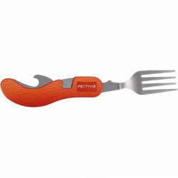 ͳ� Active Luncher 3 Orange (K544ALLOR) - �������� 4