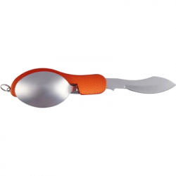 ͳ� Active Luncher 3 Orange (K544ALLOR) - �������� 5