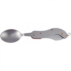 ͳ� Active Luncher 3 Orange (K544ALLOR) - �������� 6