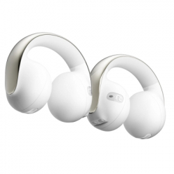 ��������� Blackview Airbuds 13 White (BVAIB13WH) - �������� 2