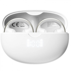 ��������� Blackview Airbuds 13 White (BVAIB13WH) - �������� 4
