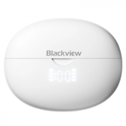 ��������� Blackview Airbuds 13 White (BVAIB13WH) - �������� 5