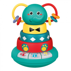 ����������� ������� Kiddi Smart ������� ������ (1305-UK)