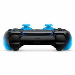 ������� Sony Playstation DualSense Bluetooth PS5 Rhythm Blue (1000048536) - �������� 4