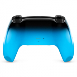 ������� Sony Playstation DualSense Bluetooth PS5 Rhythm Blue (1000048536) - �������� 5