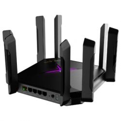 Маршрутизатор Ruijie Networks RG-EW6000GX - Картинка 2