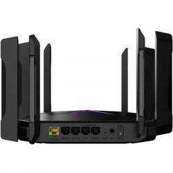 Маршрутизатор Ruijie Networks RG-EW6000GX - Картинка 3
