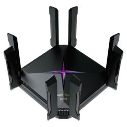Маршрутизатор Ruijie Networks RG-EW6000GX - Картинка 4