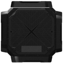 Маршрутизатор Ruijie Networks RG-EW6000GX - Картинка 5