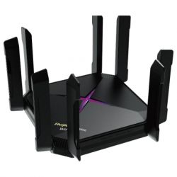������������� Ruijie Networks RG-EW6000GX