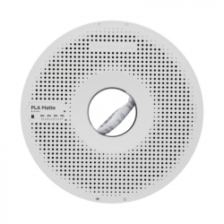 ������� ��� 3D-�������� Bambu Lab PLA Matte 1��, 1.75��, Dark Blue, SPL (11602) - �������� 2