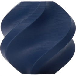 ������� ��� 3D-�������� Bambu Lab PLA Matte 1��, 1.75��, Dark Blue, SPL (11602)