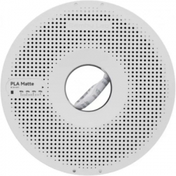 ������� ��� 3D-�������� Bambu Lab PLA Matte 1��, 1.75��, Grass Green, SPL (11500) - �������� 2