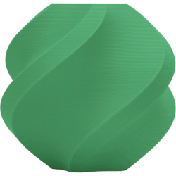 ������� ��� 3D-�������� Bambu Lab PLA Matte 1��, 1.75��, Grass Green, SPL (11500)