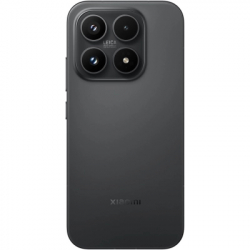 �������� ������� Xiaomi 17 12/512GB Black (1186346) - �������� 5