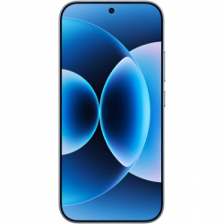�������� ������� Xiaomi 17 12/512GB Ice Blue (1186347) - �������� 2