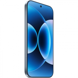 �������� ������� Xiaomi 17 12/512GB Ice Blue (1186347) - �������� 3