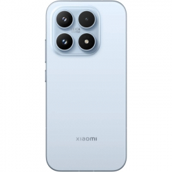 �������� ������� Xiaomi 17 12/512GB Ice Blue (1186347) - �������� 5