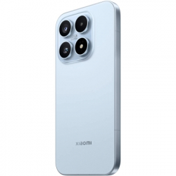 �������� ������� Xiaomi 17 12/512GB Ice Blue (1186347) - �������� 7