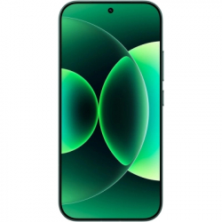 �������� ������� Xiaomi 17 12/512GB Venture Green (1186348) - �������� 2