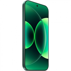 �������� ������� Xiaomi 17 12/512GB Venture Green (1186348) - �������� 3