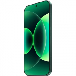 �������� ������� Xiaomi 17 12/512GB Venture Green (1186348) - �������� 4