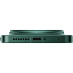 ��������� ������� Xiaomi 17 Ultra 16/512GB Starlit Green (1186351) - �������� 10