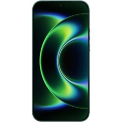 ��������� ������� Xiaomi 17 Ultra 16/512GB Starlit Green (1186351) - �������� 2