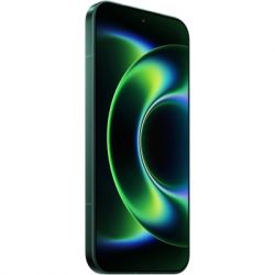 ��������� ������� Xiaomi 17 Ultra 16/512GB Starlit Green (1186351) - �������� 3