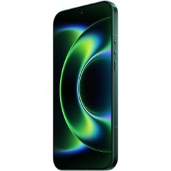 ��������� ������� Xiaomi 17 Ultra 16/512GB Starlit Green (1186351) - �������� 4