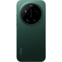 ��������� ������� Xiaomi 17 Ultra 16/512GB Starlit Green (1186351) - �������� 5