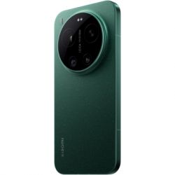 ��������� ������� Xiaomi 17 Ultra 16/512GB Starlit Green (1186351) - �������� 6