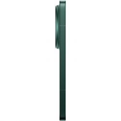 ��������� ������� Xiaomi 17 Ultra 16/512GB Starlit Green (1186351) - �������� 7