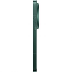 ��������� ������� Xiaomi 17 Ultra 16/512GB Starlit Green (1186351) - �������� 8
