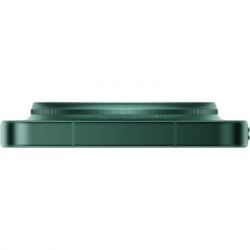 ��������� ������� Xiaomi 17 Ultra 16/512GB Starlit Green (1186351) - �������� 9